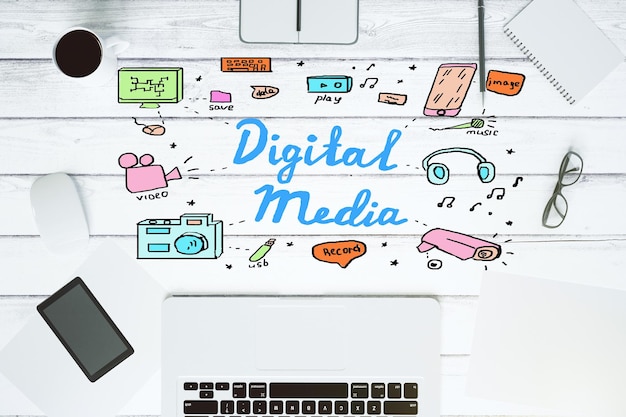 Omnichannel Campaign Management