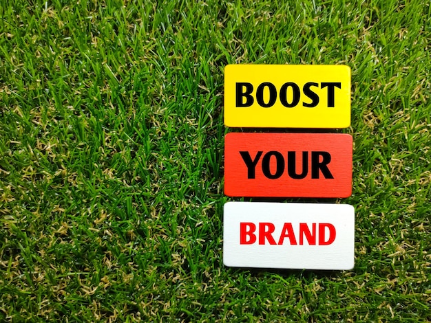 Customer loyalty and retention strategy